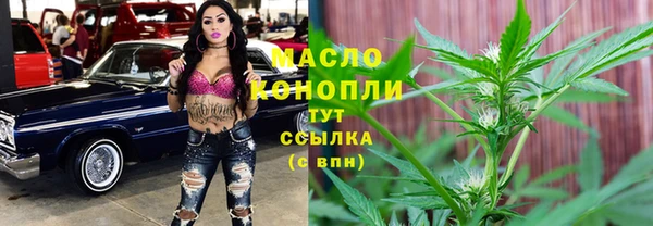 амф Алексин