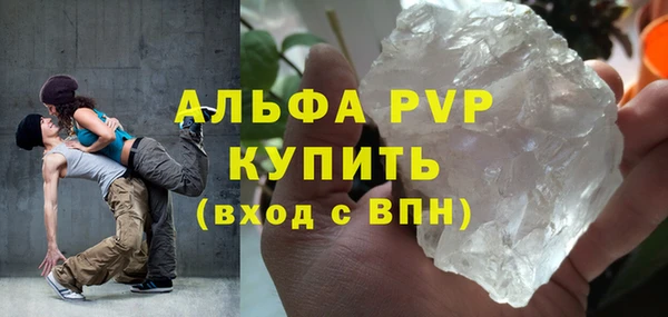 амф Алексин