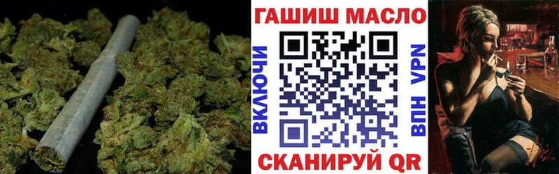 Дистиллят ТГК Wax  цены наркотик  Алушта 